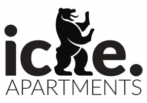 icke.apartments